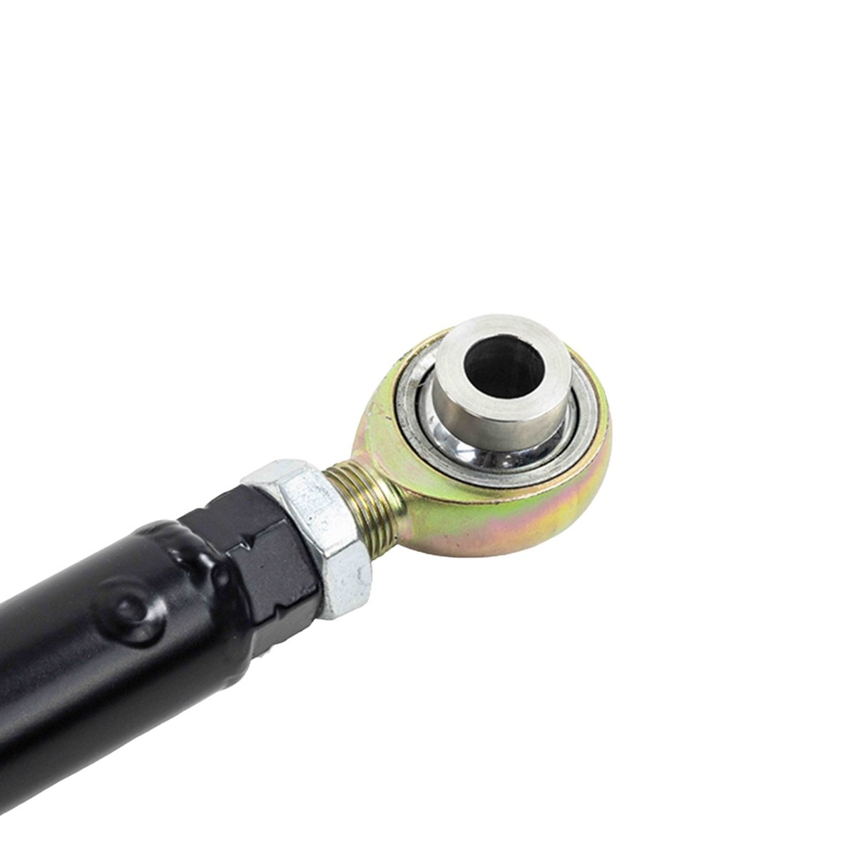 Dirt King Adjustable Rear Track Bar | Ram 1500 (2009 - 2018) | Truck Brigade