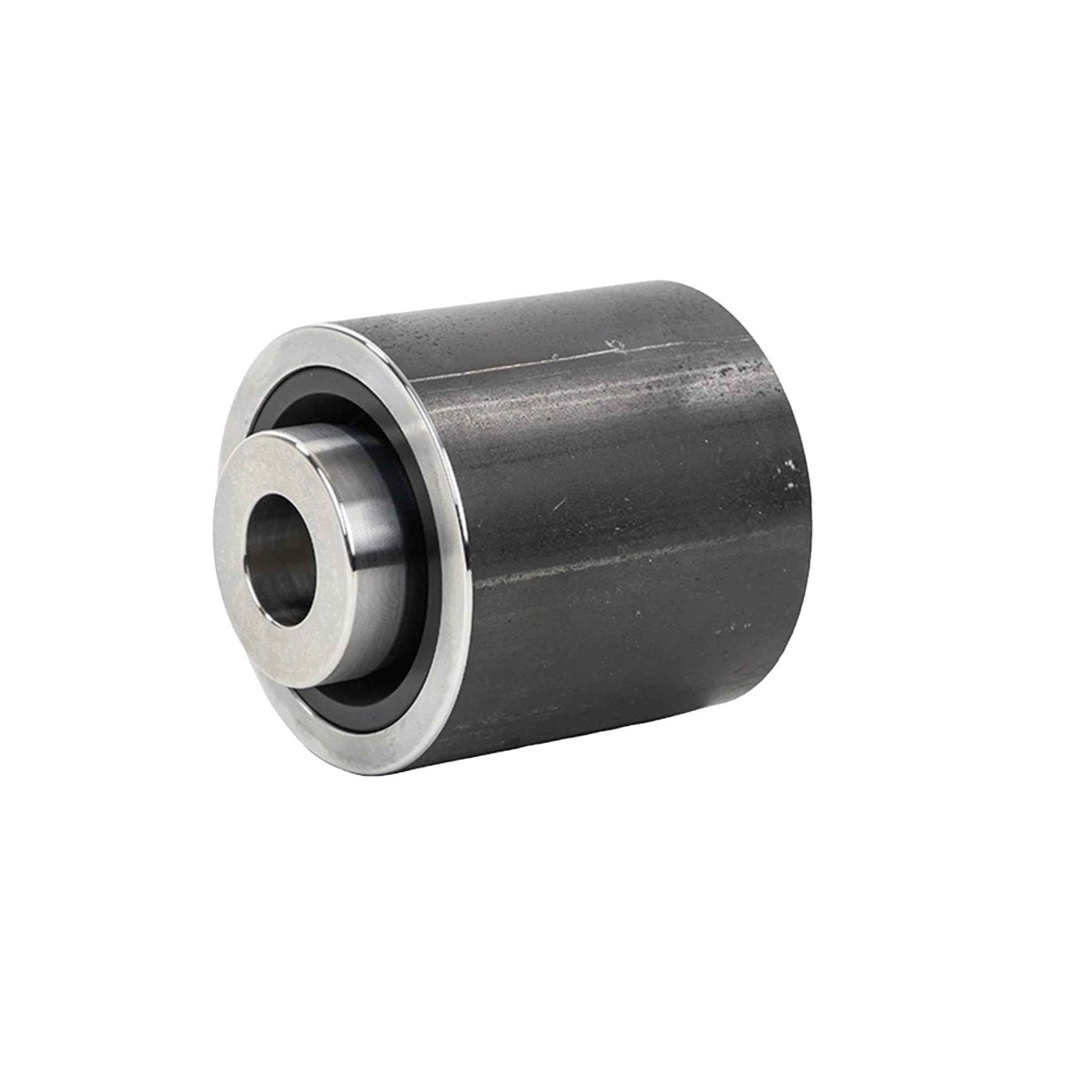 Dirt King Anti - Wobble Kits | Truck Brigade