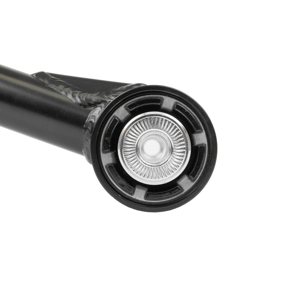 Dirt King Ball Joint Upper Control Arms | Toyota Tacoma (2005 - 2023) | Truck Brigade