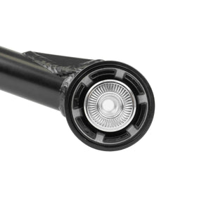 Dirt King Ball Joint Upper Control Arms | Toyota Tacoma (2005 - 2023) | Truck Brigade