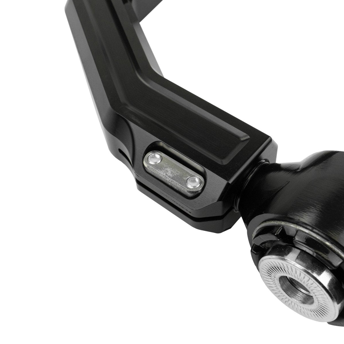 Dirt King Billet Upper Control Arms | Toyota FJ Cruiser (2007 - 2014) | Truck Brigade