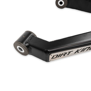 Dirt King Boxed Upper Control Arms | GMC Yukon (2007 - 2020) | Truck Brigade