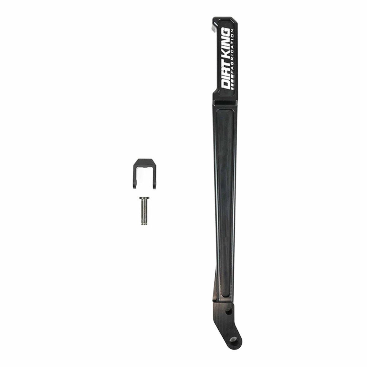 Dirt King Hand Brake Handle | Truck Brigade