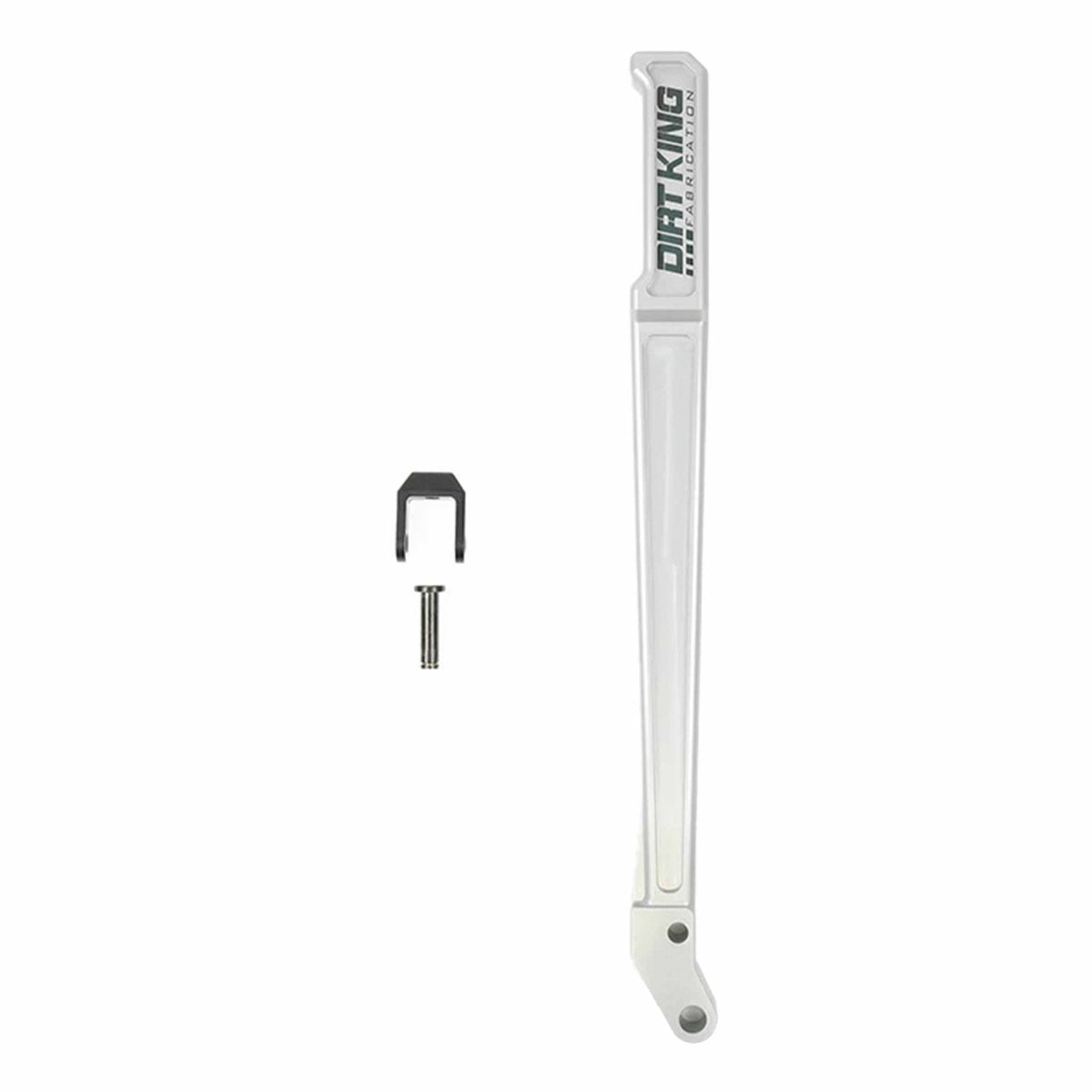 Dirt King Hand Brake Handle | Truck Brigade