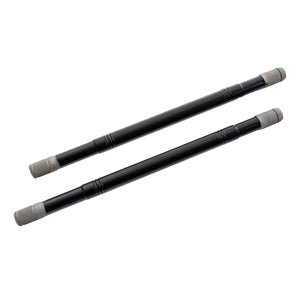 Dirt King Long Travel Axle Shafts | Chevy Silverado 1500 (2019 - 2025) | Truck Brigade