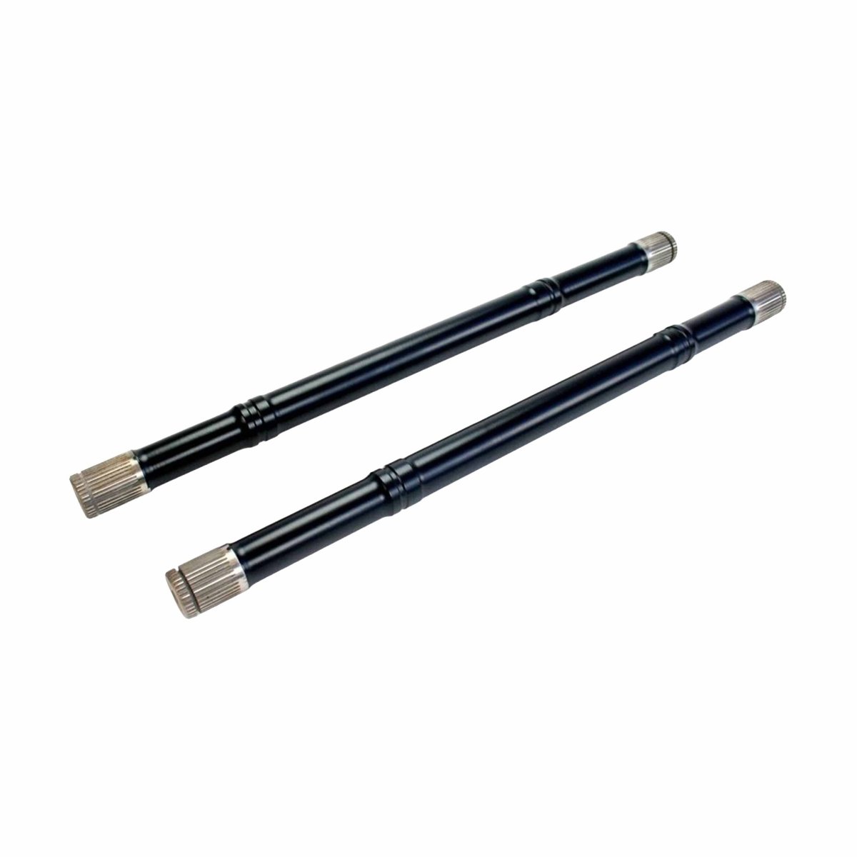 Dirt King Long Travel Axle Shafts | Ram 1500 (2013 - 2018) | Truck Brigade