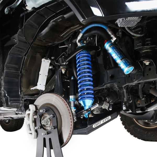 dirt-king-long-travel-kit-