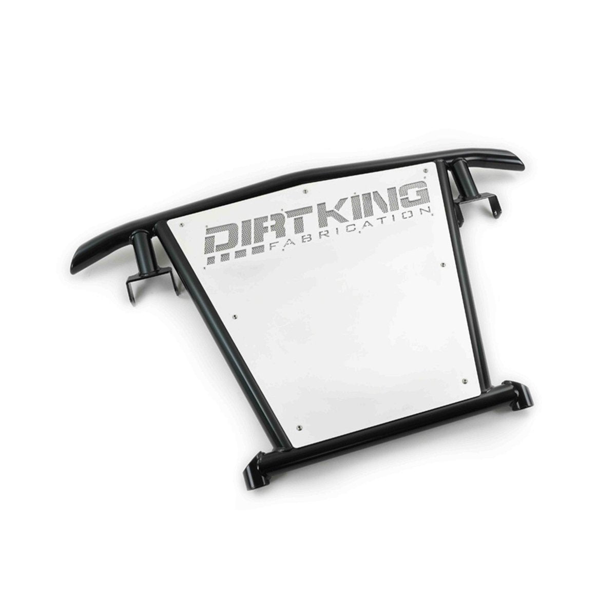 Dirt King Prerunner Front Bumper | GMC Sierra 1500 (2007 - 2013) | Truck Brigade