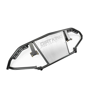 Dirt King Prerunner Front Bumper | Ram 1500 (2009 - 2018) | Truck Brigade