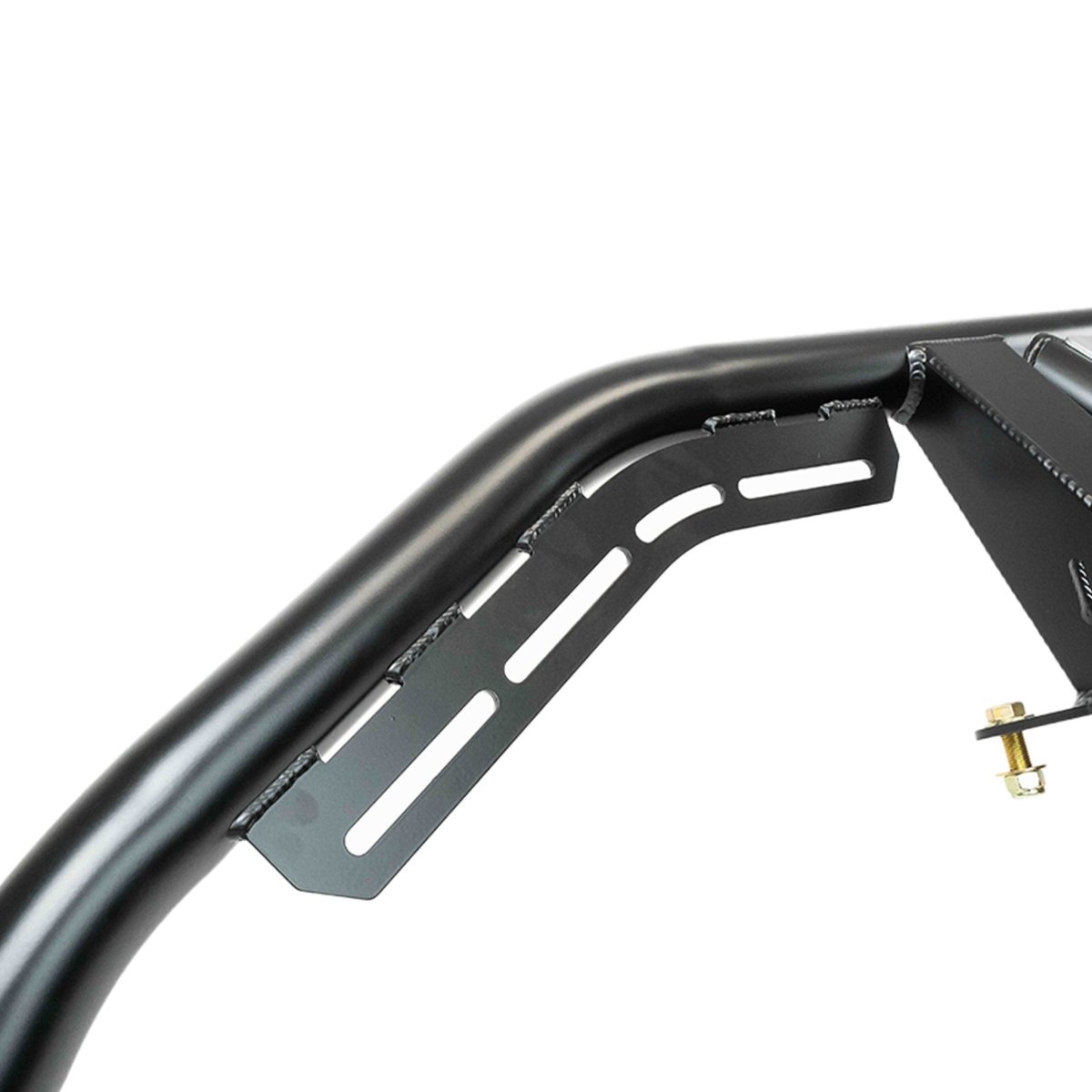 Dirt King Prerunner Front Bumper | Ram 1500 (2009 - 2018) | Truck Brigade