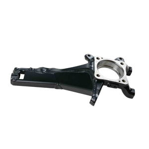 Dirt King Spindle Gussets | Lexus GX460 (2010 - 2023) | Truck Brigade