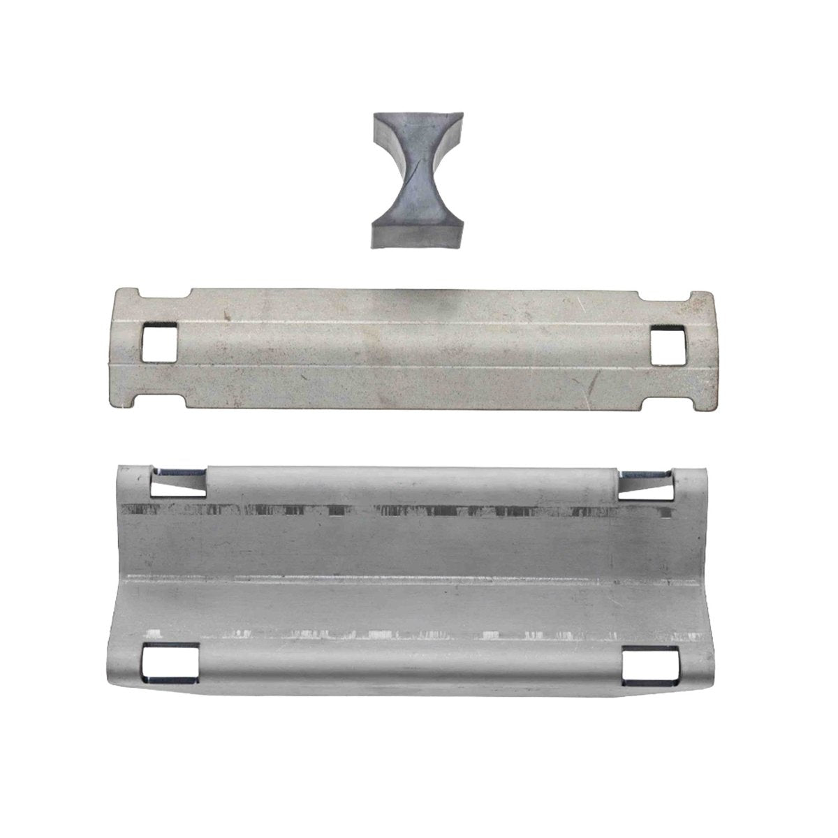 Dirt King Universal Reservoir Mount | Truck Brigade