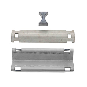 Dirt King Universal Reservoir Mount | Truck Brigade