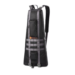 dmos-delta-shovel-backpack-bag