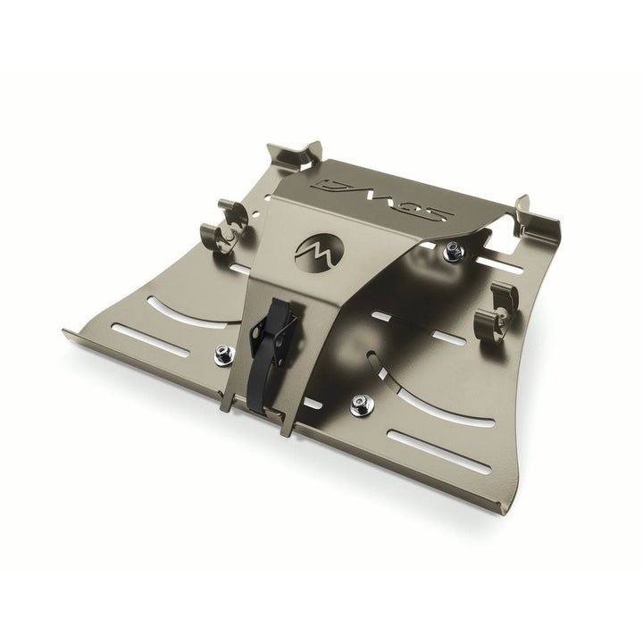 DMOS – Stealth Shovel Mount - Truck Brigade