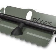 DMOS – The Stealth Shovel - Truck Brigade
