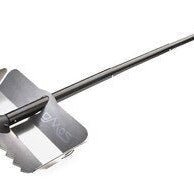 DMOS – The Stealth Shovel - Truck Brigade