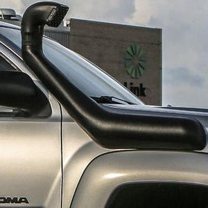 Dobinsons Snorkel Kit | Toyota Tacoma (2005-2015) - Truck Brigade