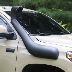 Dobinsons Snorkel Kit | Toyota Tundra (2014-2021) - Truck Brigade