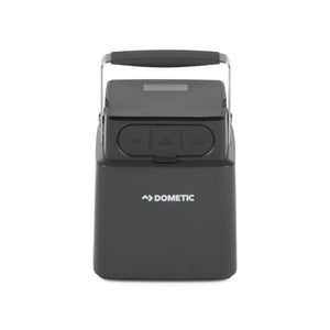 Dometic Portable Lithium Battery PLB40 - Truck Brigade