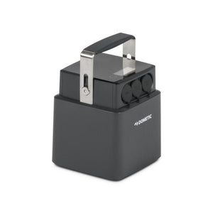 Dometic Portable Lithium Battery PLB40 - Truck Brigade