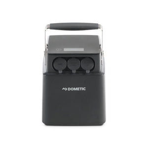 Dometic Portable Lithium Battery PLB40 - Truck Brigade