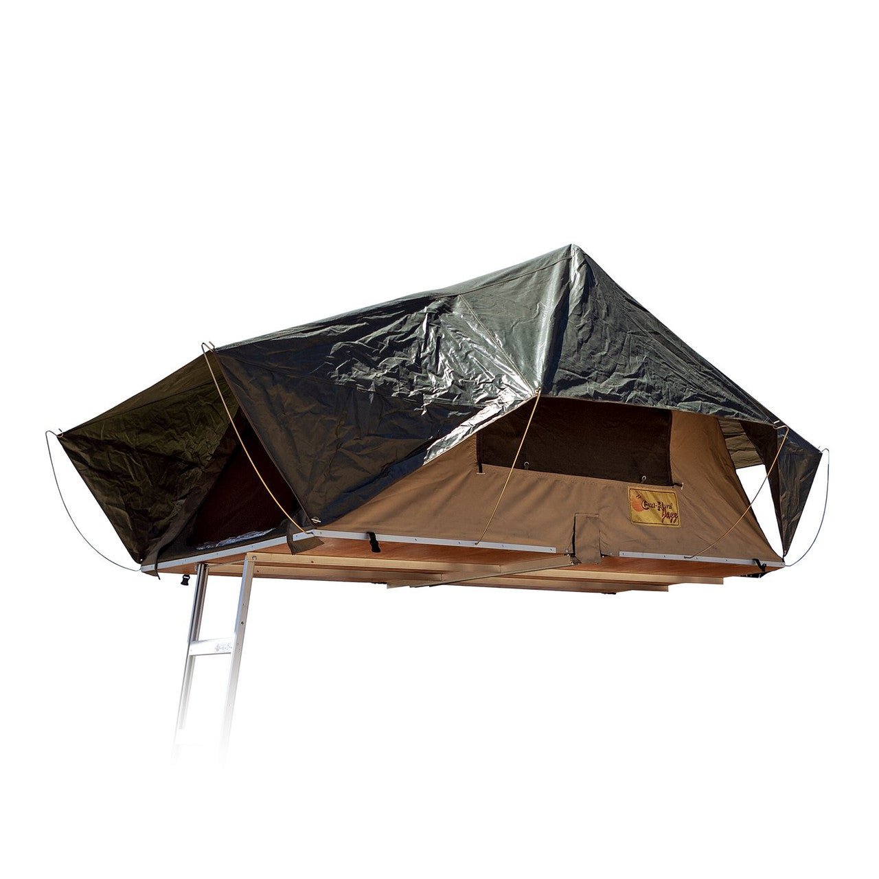 eezi awn roof tent Eezi-Awn Jazz Top Add Shift Pattern:6-Speed Shift Pattern (RRD) Nabedi Wagenburg in Simmerath-Woffelsbach 1800 The 1800 is Nitril blue long