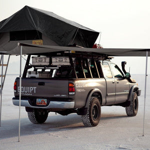 Eezi-Awn Manta 270 Awning - Truck Brigade