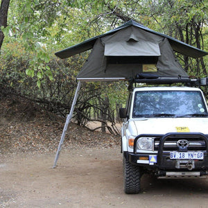 Eezi-Awn Series 3 Roof Top Tent - Truck Brigade