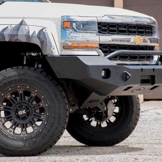 Hooke Road 2016 Silverado 1500 Front Bumper Full Ethiopia Hooke Road 2016 Silverado 1500 Front Bumper Full Ethiopia