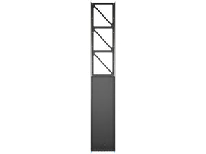 Flatline Van Co Adventure Van Pull - Out Tray | Truck Brigade