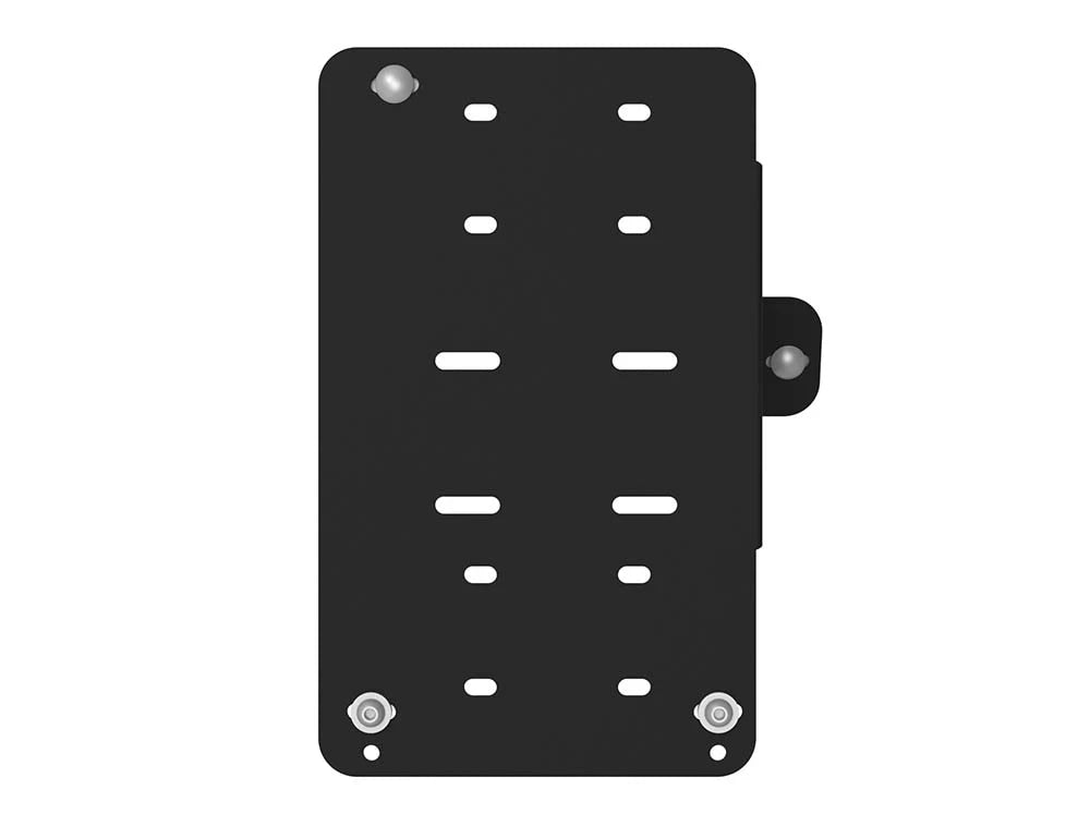 Flatline Van Co ARB Compressor Mount | Mercedes - Benz Sprinter Van (2019 - 2024) | Truck Brigade