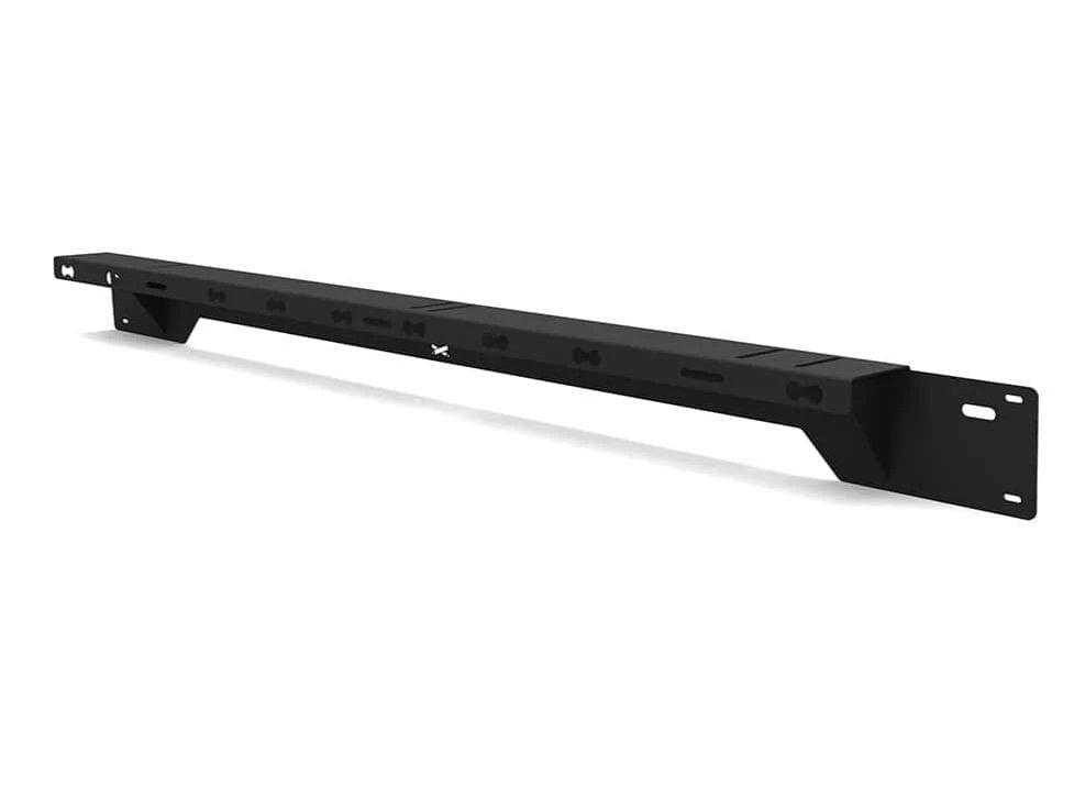 Flatline Van Co Bed System | Ford Transit (2015 - 2024) | Truck Brigade