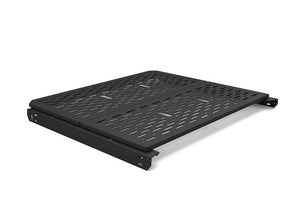 Flatline Van Co Bed System | Ram ProMaster (2014 - 2024) | Truck Brigade