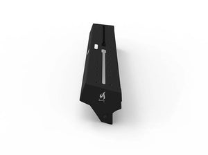 Flatline Van Co Dash Mount | Mercedes - Benz Sprinter Van (2019 - 2024) | Truck Brigade