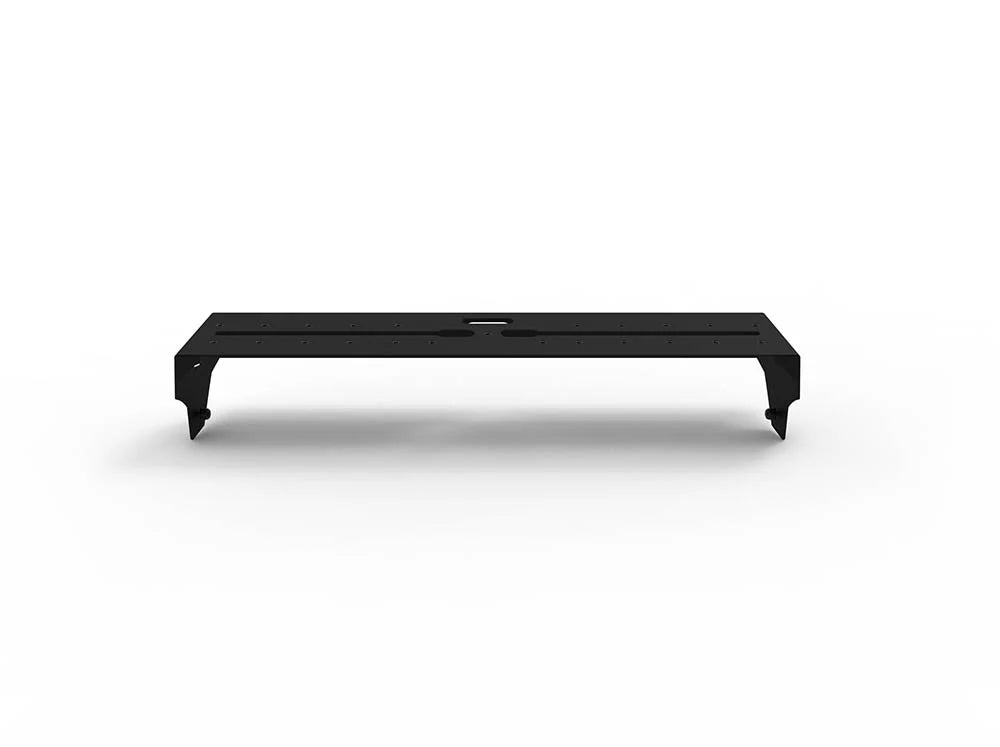 Flatline Van Co Dash Mount | Mercedes - Benz Sprinter Van (2019 - 2024) | Truck Brigade