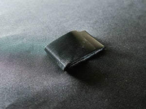 Flatline Van Co Ford Transit Mattress | Truck Brigade