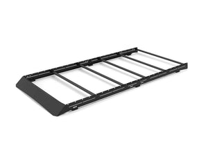 Flatline Van Co Low Pro Roof Rack | Ram ProMaster 136″ (2014 - 2024) | Truck Brigade