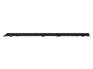 Flatline Van Co Low Pro Roof Rack | Ram ProMaster 159″ (2014 - 2024) | Truck Brigade