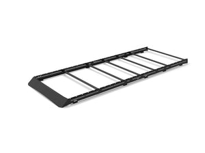 Flatline Van Co Low Pro Roof Rack | Ram ProMaster 159″ EXT (2014 - 2024) | Truck Brigade