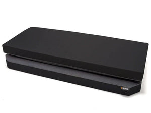 Flatline Van Co Promaster Van Mattress | Truck Brigade