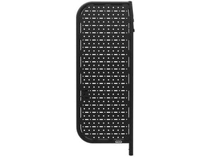 Flatline Van Co Rear Door Platform | Ford Transit (2015 - 2024) | Truck Brigade