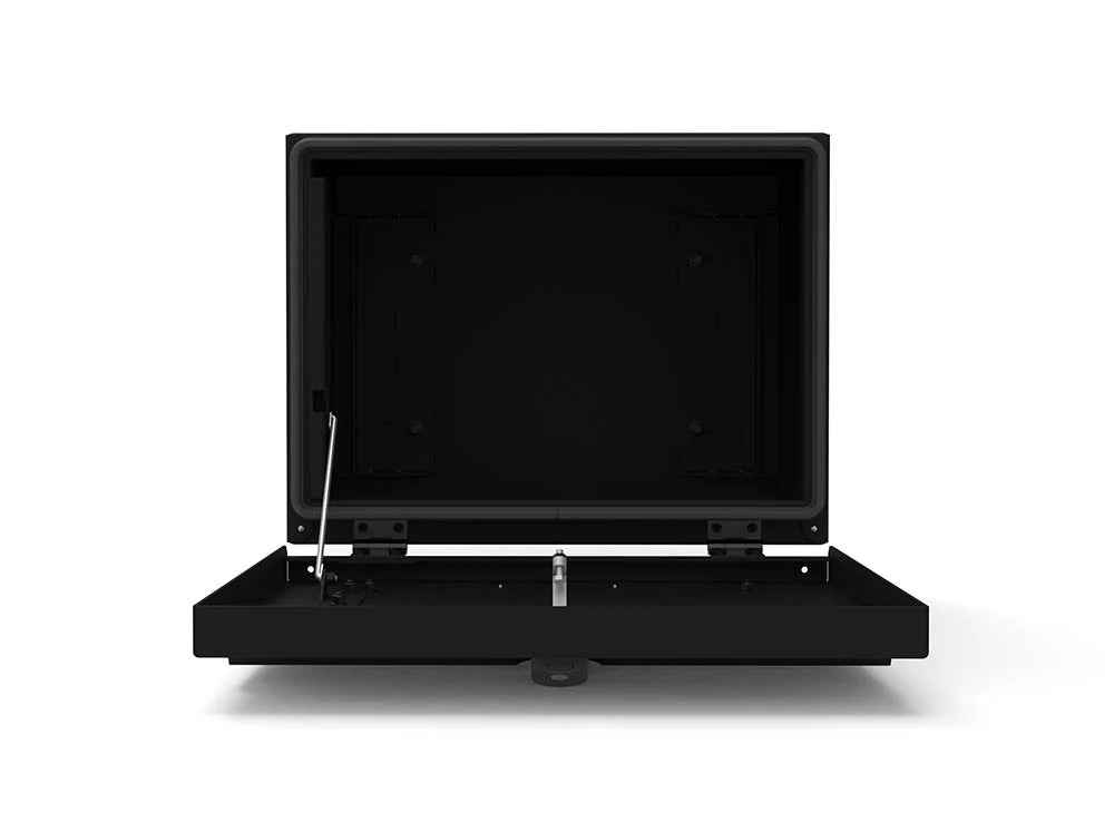 Flatline Van Co Rear Storage Box - Small | Truck Brigade