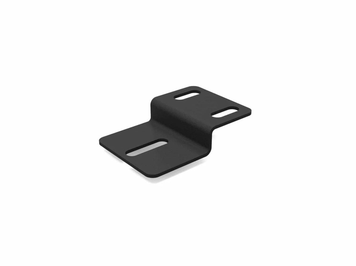 Flatline Van Co Solar Panel Mounting Brackets - Truck Brigade
