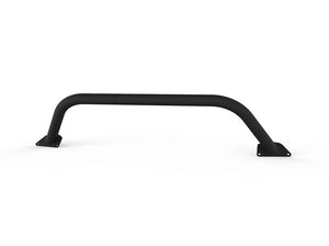 Flatline Van Co Sprinter Front Bumper Bull Bar | Truck Brigade