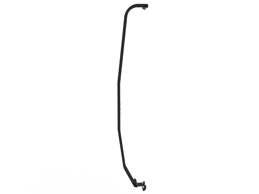 Flatline Van Co Surf Pole | Mercedes Benz Sprinter Van (2007 - 2024) | Truck Brigade