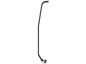 Flatline Van Co Surf Pole | Ram ProMaster Van (2014 - 2024) | Truck Brigade