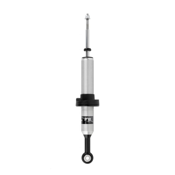 FOX 2.5 Factory Series Coilover Shock | Toyota Tacoma 05+ w/ UCA (880-06-418)