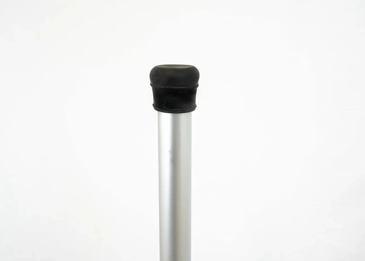 Freespirit Recreation 10.5 Extra Long Stabilizer Pole for High Country Tents | Truck Brigade