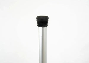Freespirit Recreation 10.5 Extra Long Stabilizer Pole for High Country Tents | Truck Brigade